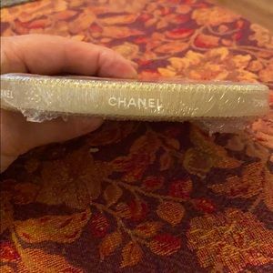 NWTT Chanel Ribbon